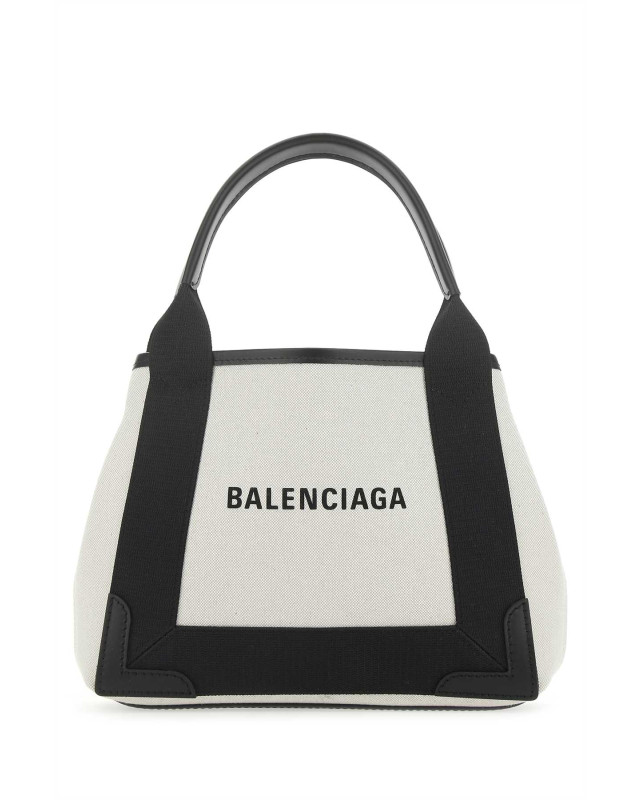[Balenciaga] Bag FW24 3903462HH3N 9260