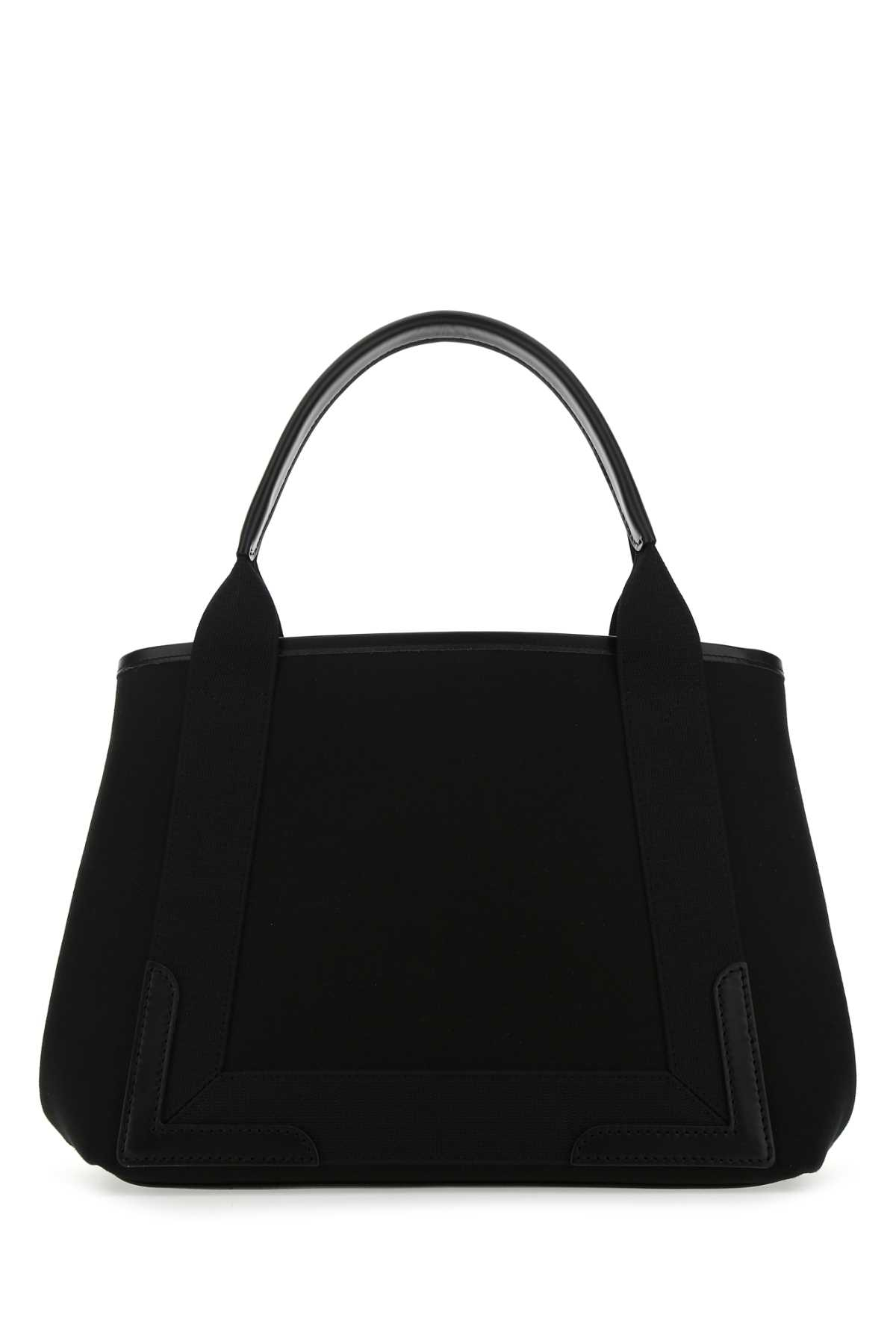 [Balenciaga] Bag FW24 3399332HH3N 1000
