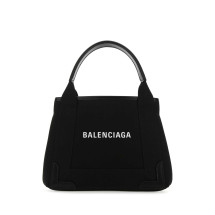 [Balenciaga] Bag FW24 3903462HH3N 1000