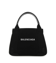 [Balenciaga] Bag FW24 3903462HH3N 1000