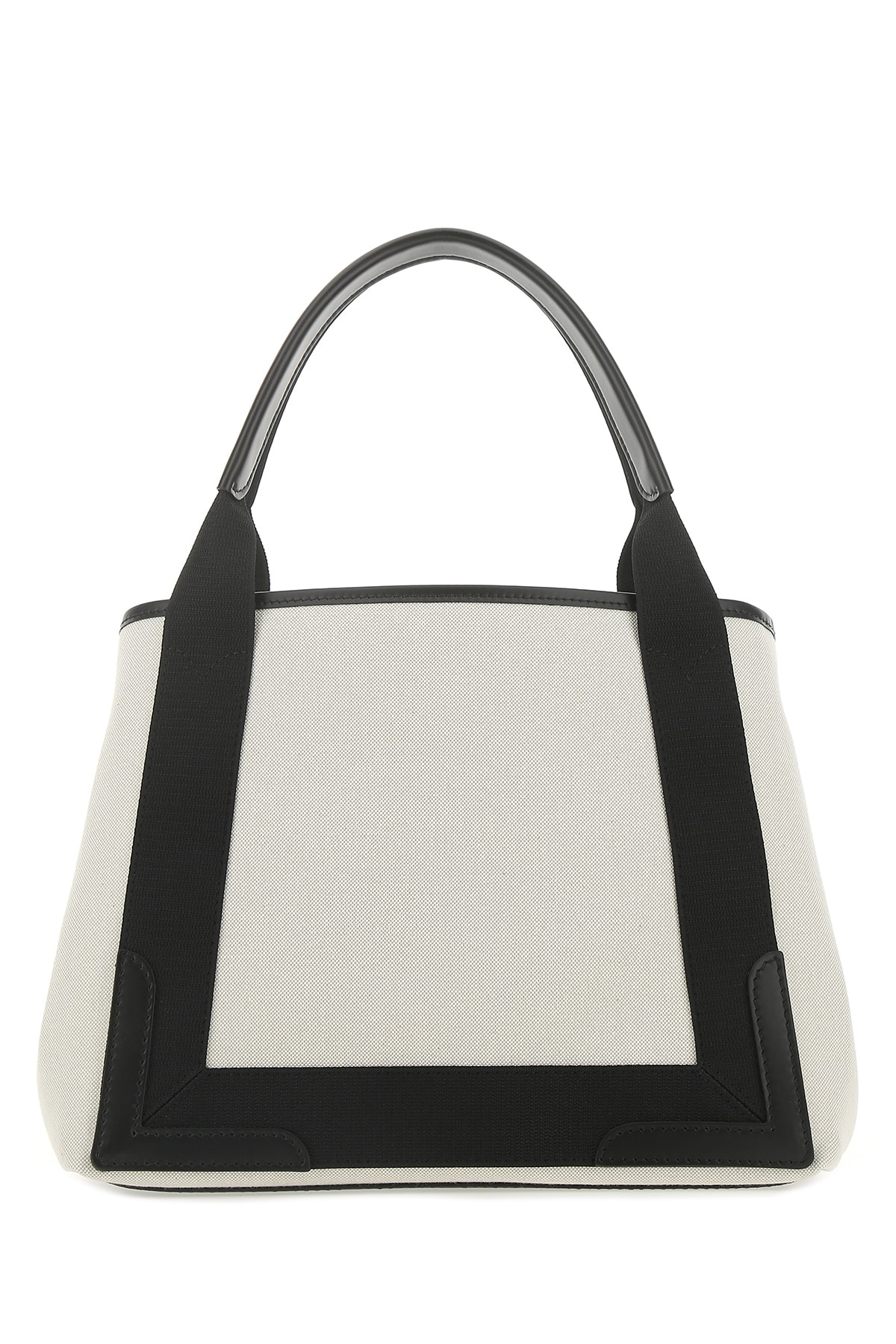 [Balenciaga] Bag FW24 3399332HH3N 9260