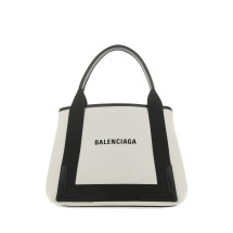 [Balenciaga] Bag FW24 3399332HH3N 9260