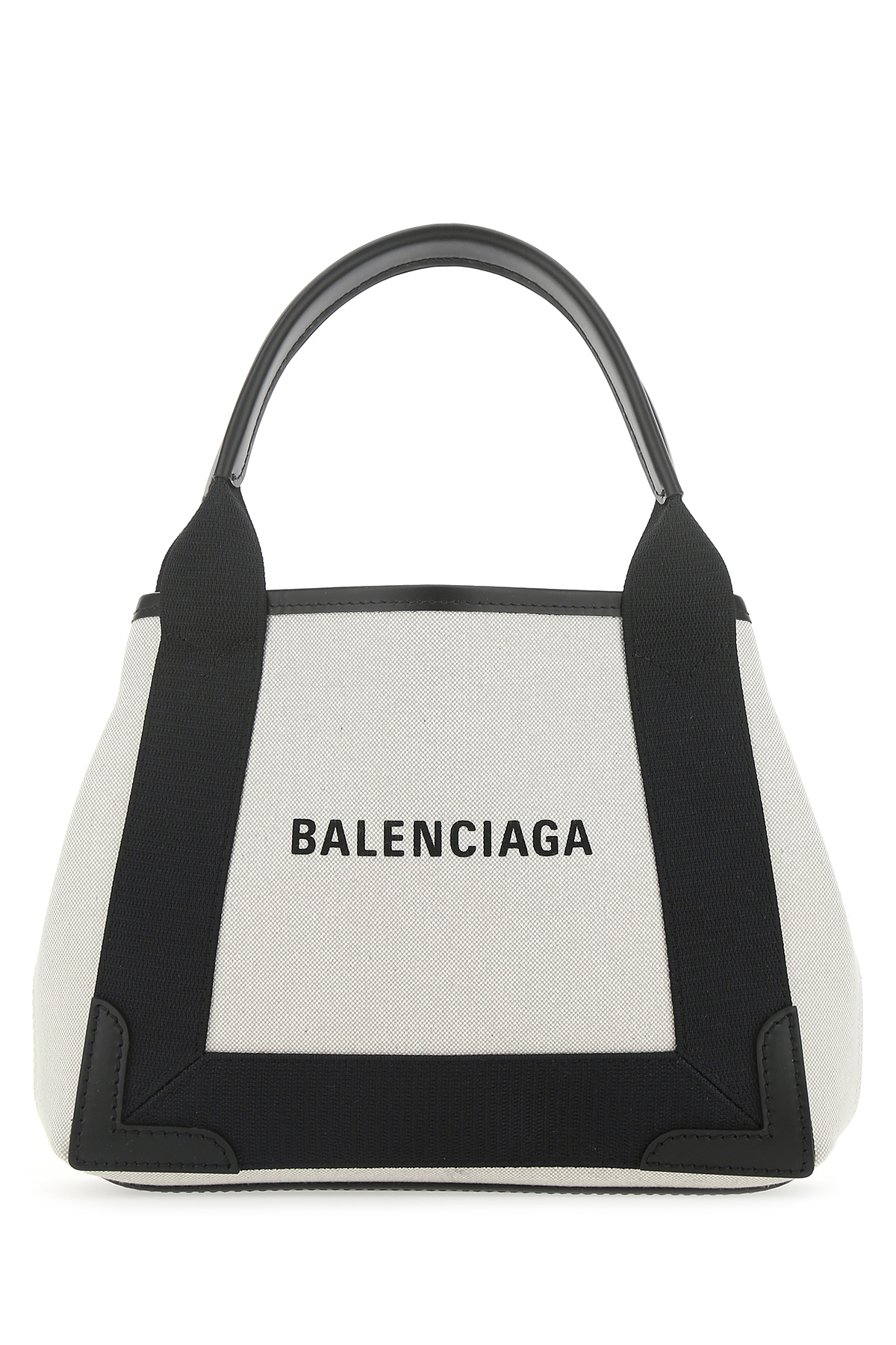 [Balenciaga] Bag FW24 3903462HH3N 9260