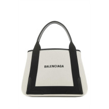 [Balenciaga] Bag FW24 3399332HH3N 9260