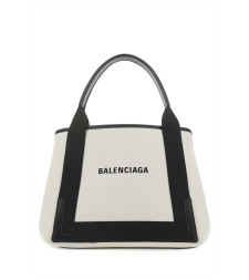 [Balenciaga] Bag FW24 3399332HH3N 9260