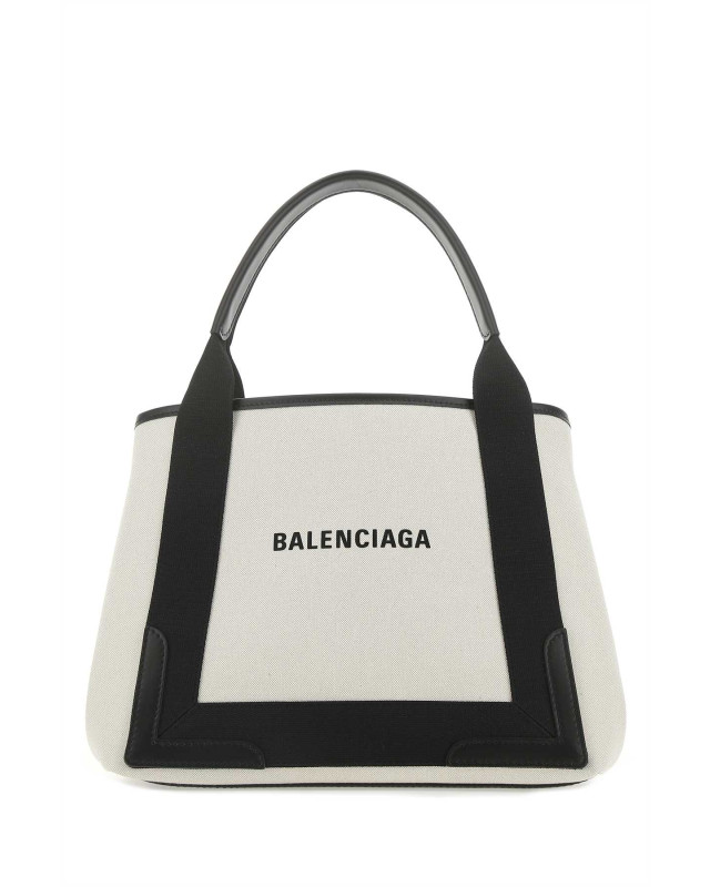 [Balenciaga] Bag FW24 3399332HH3N 9260