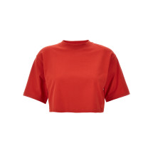 [LouLou De Saison] T-shirts Short Sleeve SS25 GUPOTOMATO