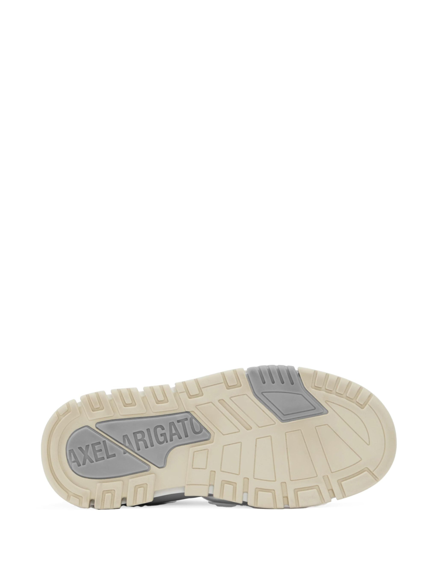 [Axel Arigato] Sneakers SS25 F1186003CREMINO