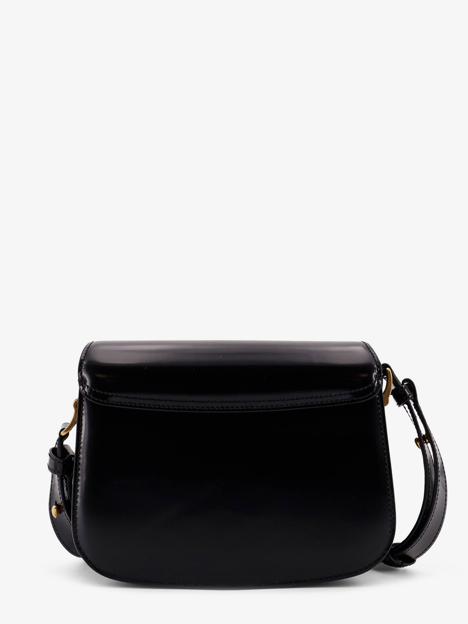 [Ami Paris] Bag FW26 ULL717AL0139001