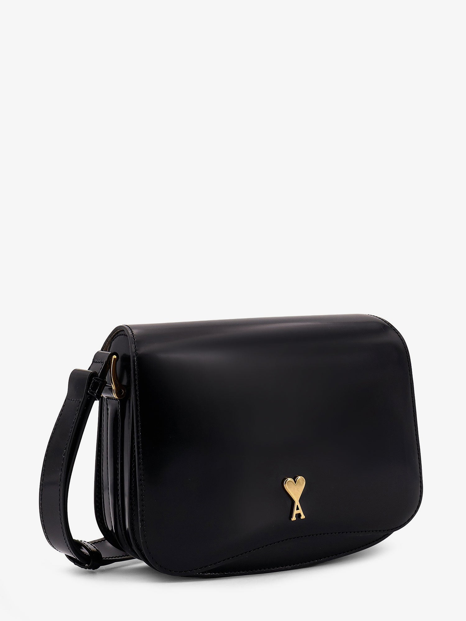 [Ami Paris] Bag FW26 ULL717AL0139001