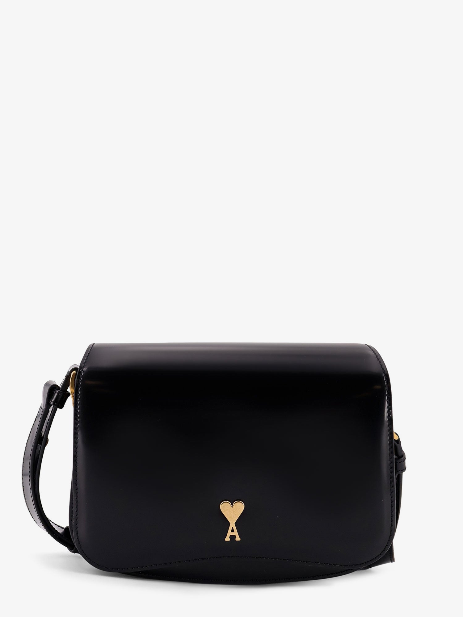 [Ami Paris] Bag FW26 ULL717AL0139001