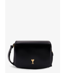 [Ami Paris] Bag FW26 ULL717AL0139001