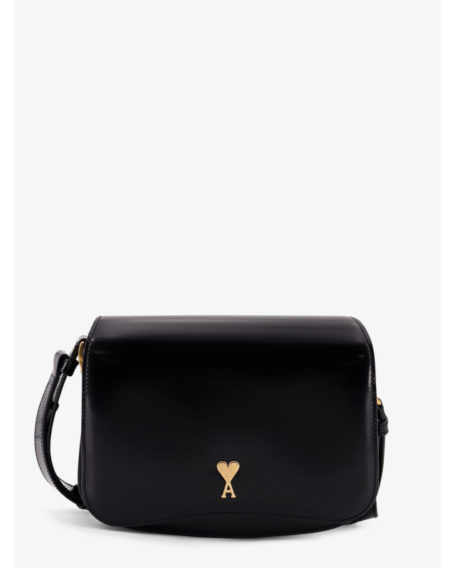 [Ami Paris] Bag FW26 ULL717AL0139001