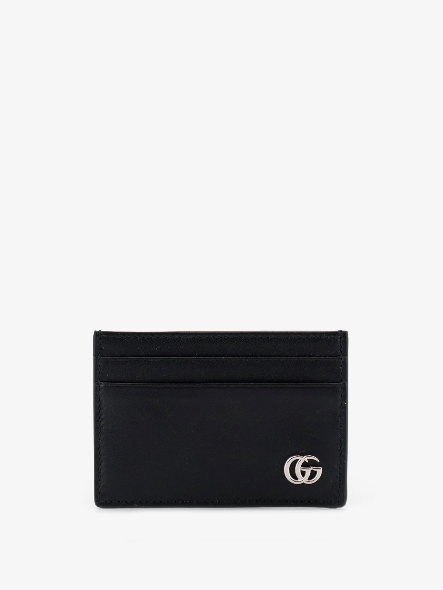 [Gucci] Wallet FW26 835051AAE071000