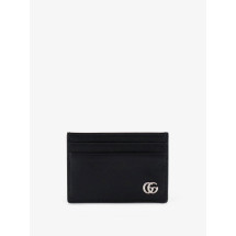 [Gucci] Wallet FW26 835051AAE071000