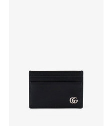 [Gucci] Wallet FW26 835051AAE071000