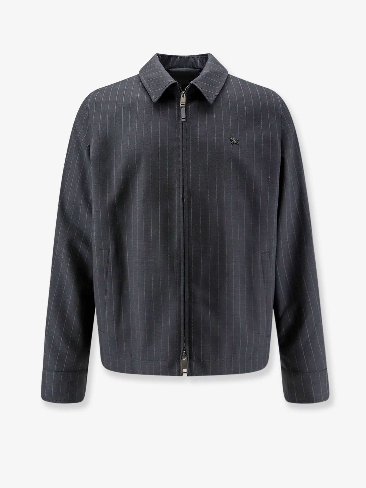[Burberry] Jacket FW26 8125777C6179