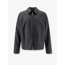 [Burberry] Jacket FW26 8125777C6179