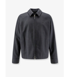 [Burberry] Jacket FW26 8125777C6179