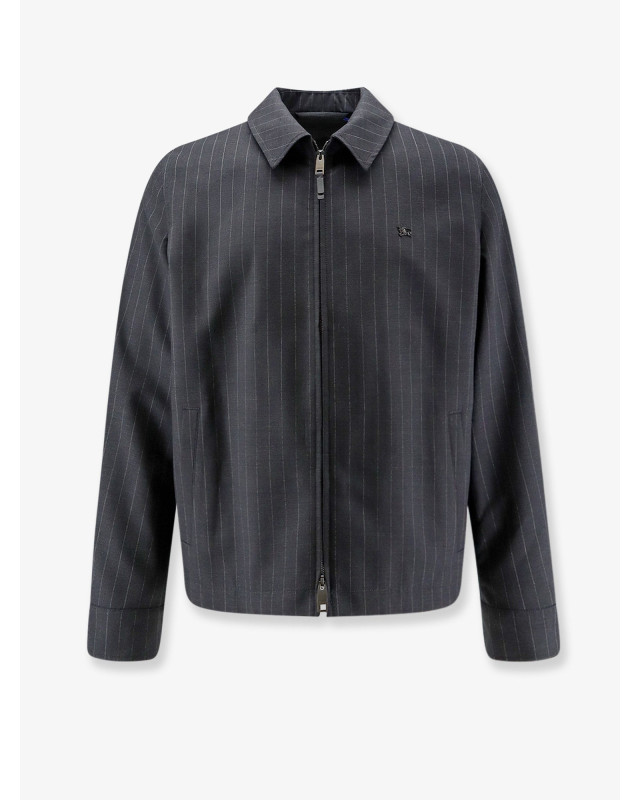 [Burberry] Jacket FW26 8125777C6179
