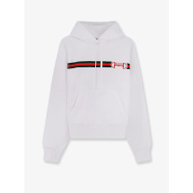 [Gucci] Sweatshirt FW26 837930XJHM09051