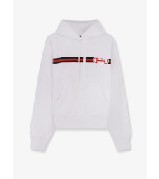 [Gucci] Sweatshirt FW26 837930XJHM09051