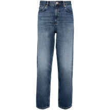 [A.P.C.] Jeans FW26 COHADH09121
