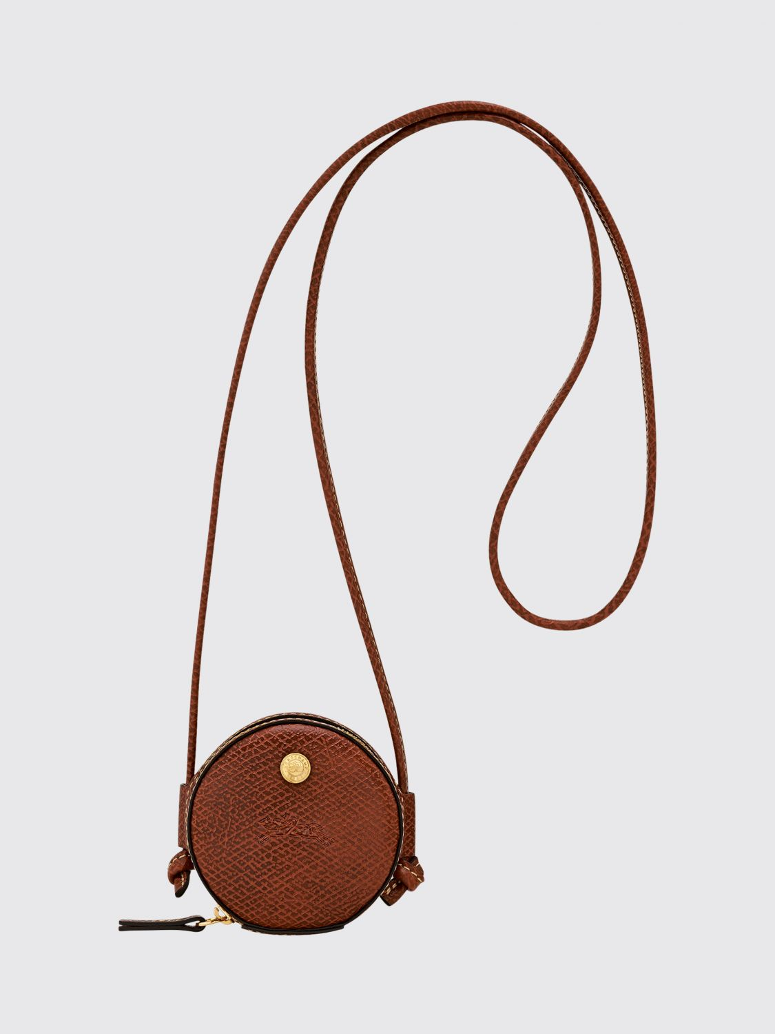 [LONGCHAMP] Wallet SS26 30061HIY 035