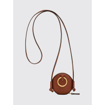 [LONGCHAMP] Wallet SS26 30061HIY 035