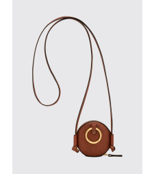 [LONGCHAMP] Wallet SS26 30061HIY 035
