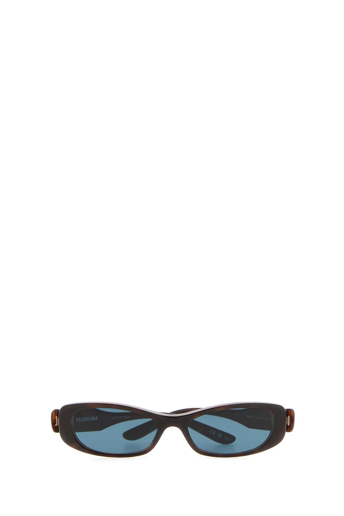 [Balenciaga] Sunglasses SS26 870642T0039 2042