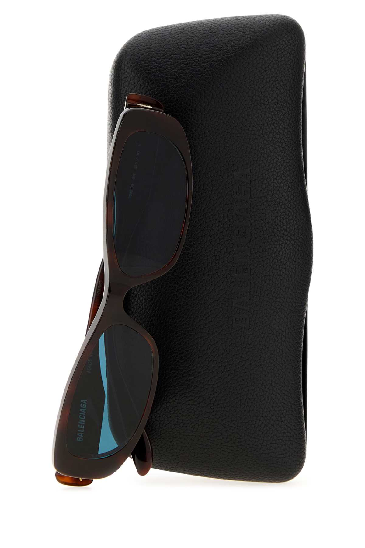 [Balenciaga] Sunglasses SS26 870642T0039 2042