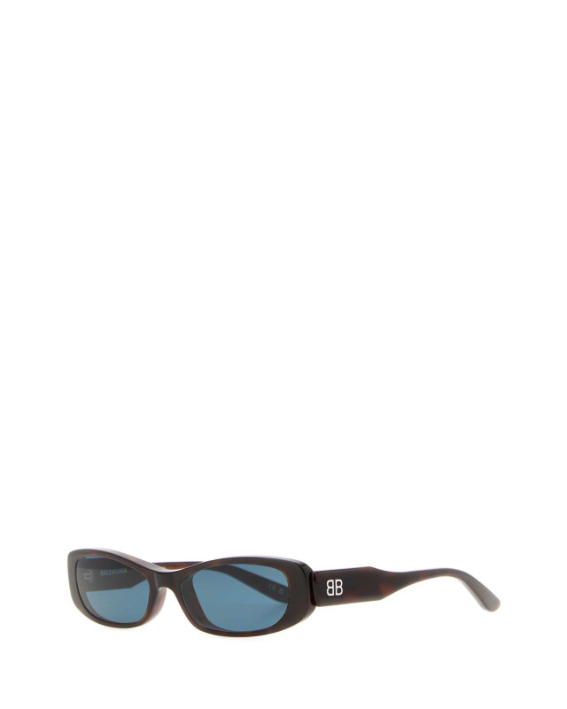 [Balenciaga] Sunglasses SS26 870642T0039 2042