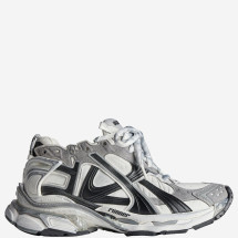 [Balenciaga] Sneakers FW26 772767W3RNY9012
