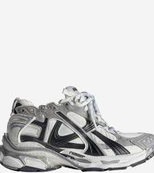 [Balenciaga] Sneakers FW26 772767W3RNY9012