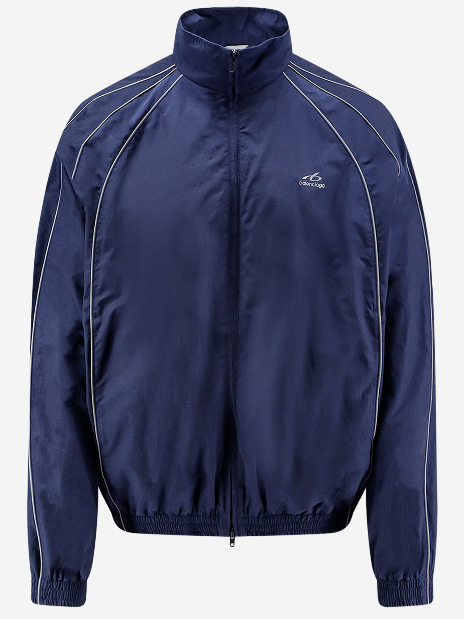 [Balenciaga] Track jacket FW26 A001YQTPQ386641