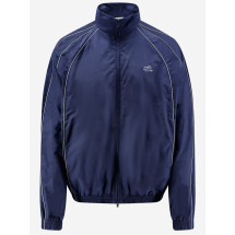 [Balenciaga] Track jacket FW26 A001YQTPQ386641