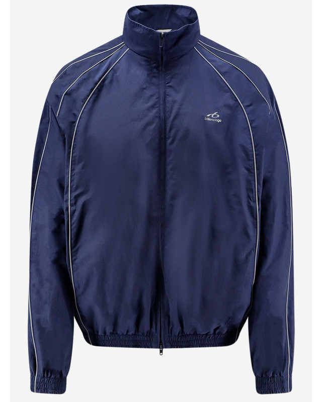 [Balenciaga] Track jacket FW26 A001YQTPQ386641