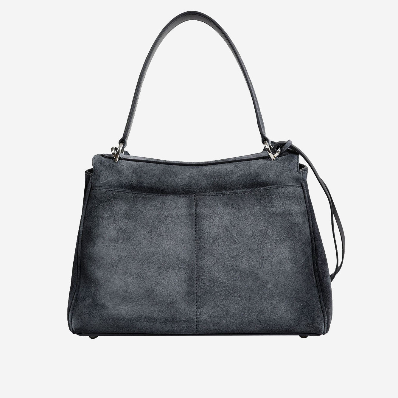 [Balenciaga] Shoulder bag FW26 7897792AB4G1143