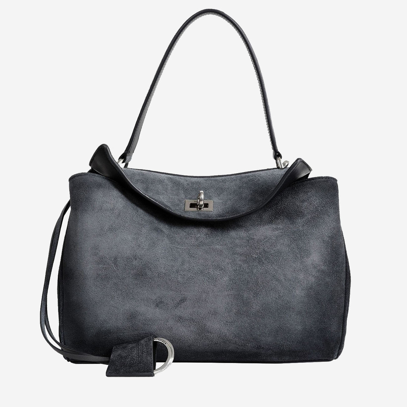 [Balenciaga] Shoulder bag FW26 7897792AB4G1143