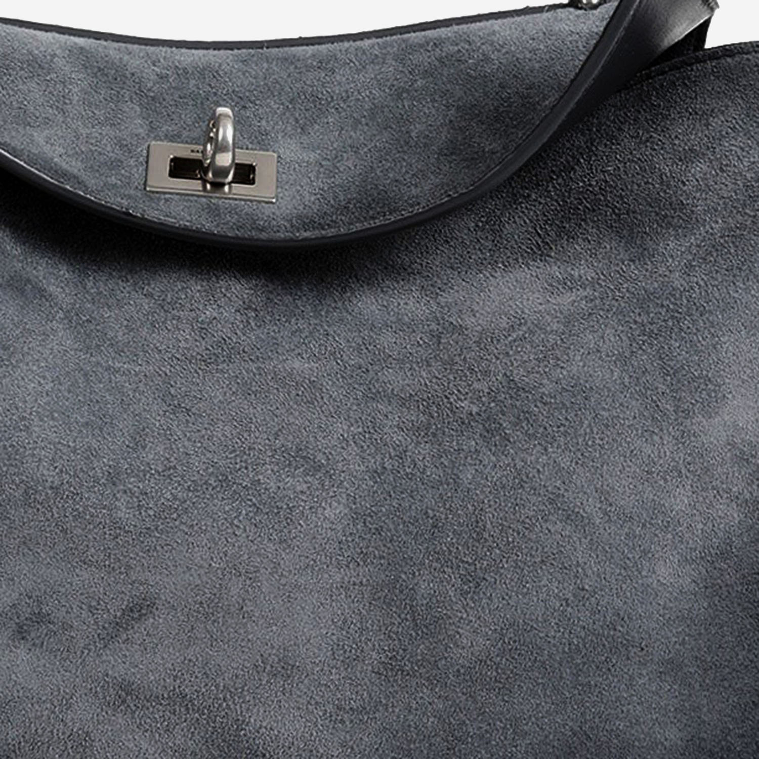 [Balenciaga] Shoulder bag FW26 7897792AB4G1143