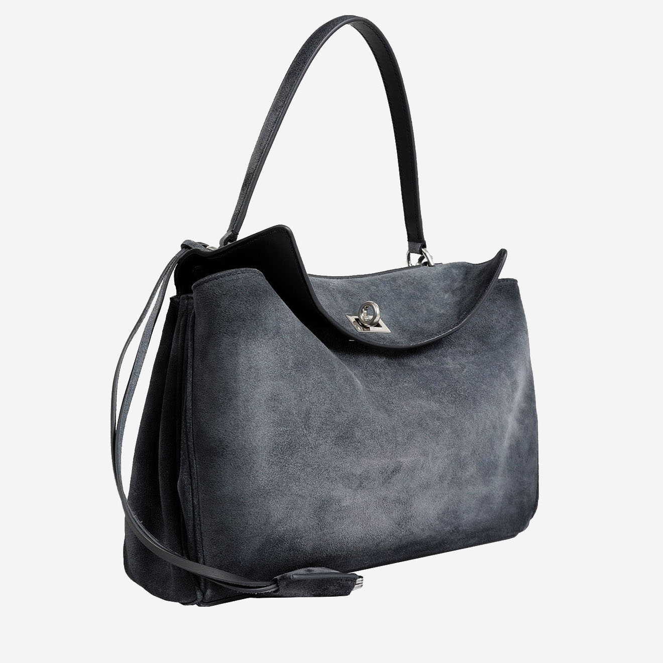 [Balenciaga] Shoulder bag FW26 7897792AB4G1143