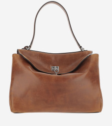 [Balenciaga] Shoulder bag FW26 7897792ABP72753