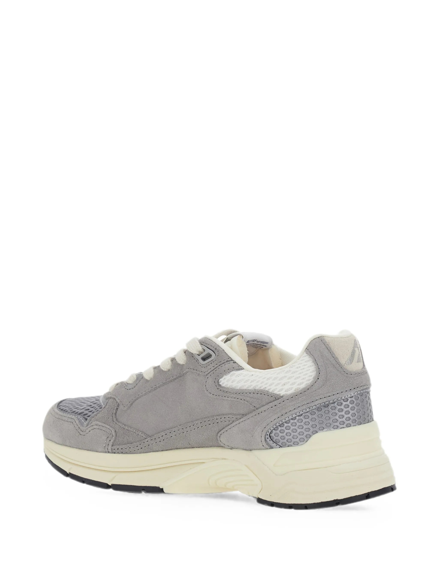 [AUTRY] Sneakers FW26 HYLMUM15
