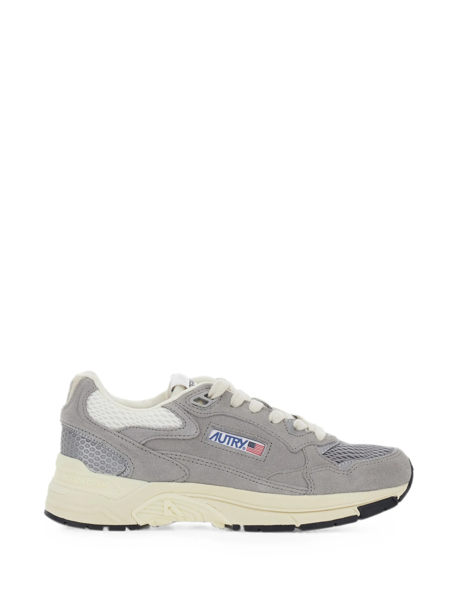 [AUTRY] Sneakers FW26 HYLMUM15
