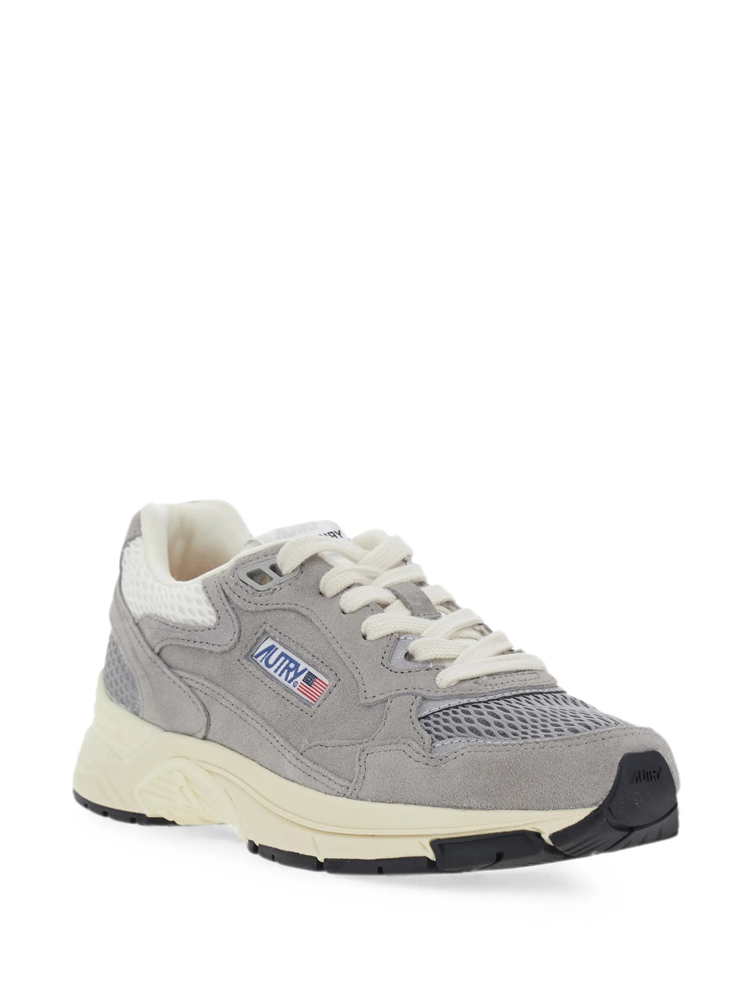 [AUTRY] Sneakers FW26 HYLMUM15