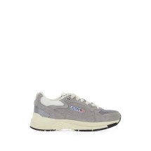 [AUTRY] Sneakers FW26 HYLMUM15