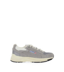 [AUTRY] Sneakers FW26 HYLMUM15