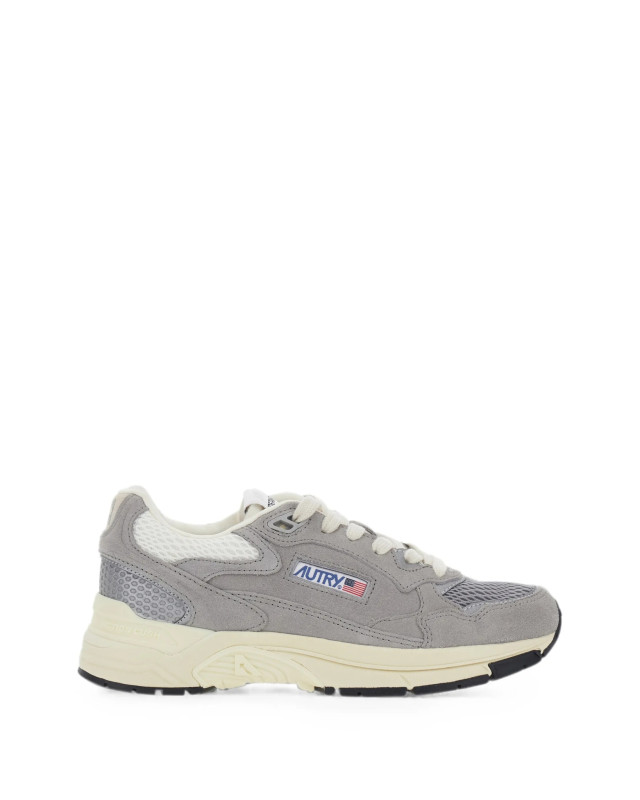 [AUTRY] Sneakers FW26 HYLMUM15