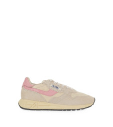 [AUTRY] Sneakers FW26 WWLWUT61